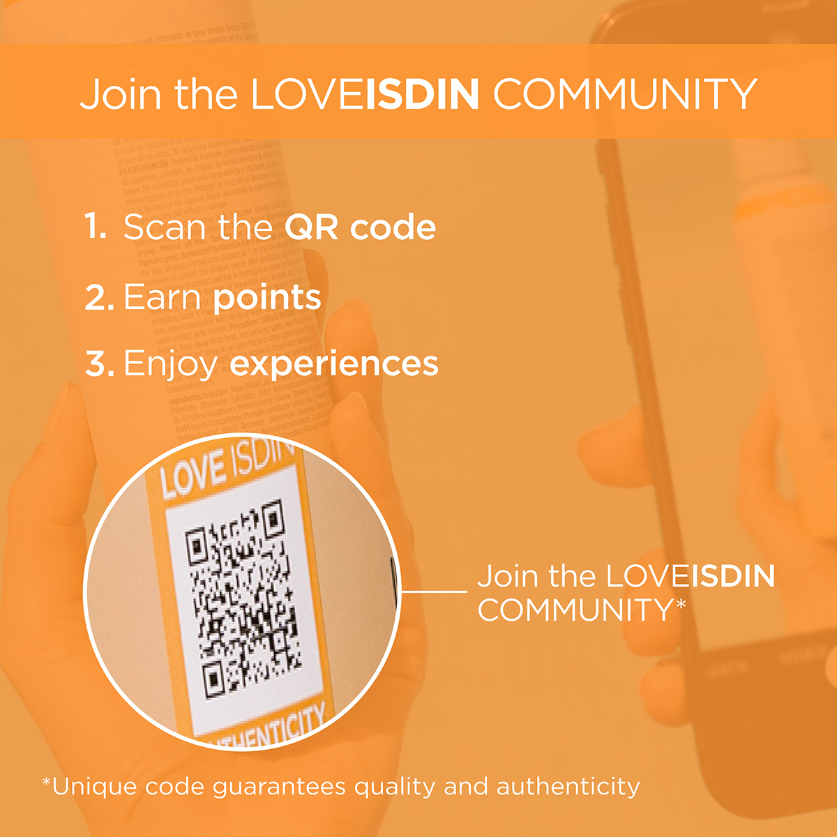 uk_0169_th_fptransparentspraywsspf50250ml_qr_6