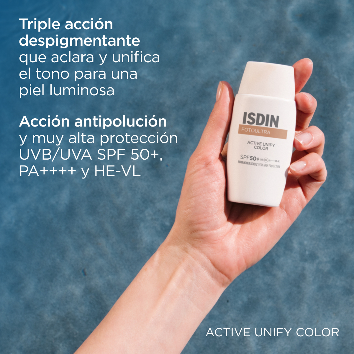 es_0131_th_fuactiveunifycolorspf5050ml_benefits_2_0 (1)
