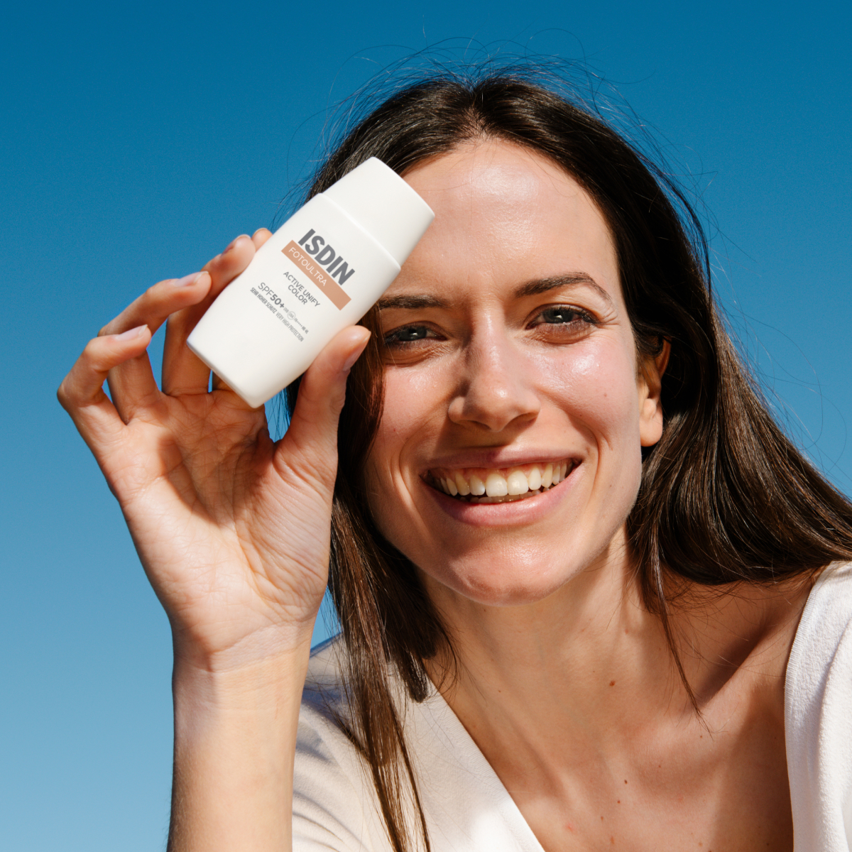 es_0131_th_fuactiveunifycolorspf5050ml_hover_1_2