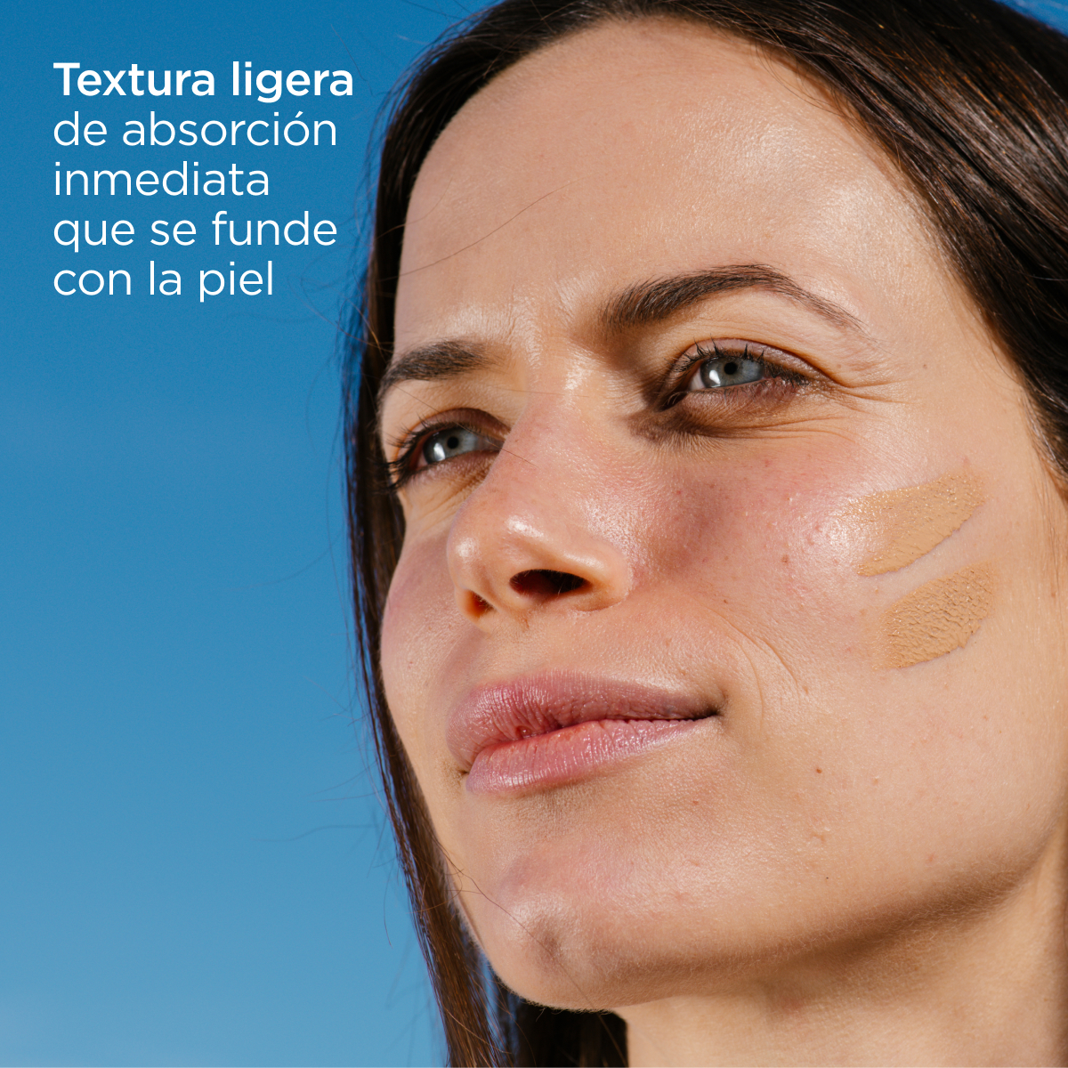 es_0131_th_fuactiveunifycolorspf5050ml_hover_texture_1_0 (1)