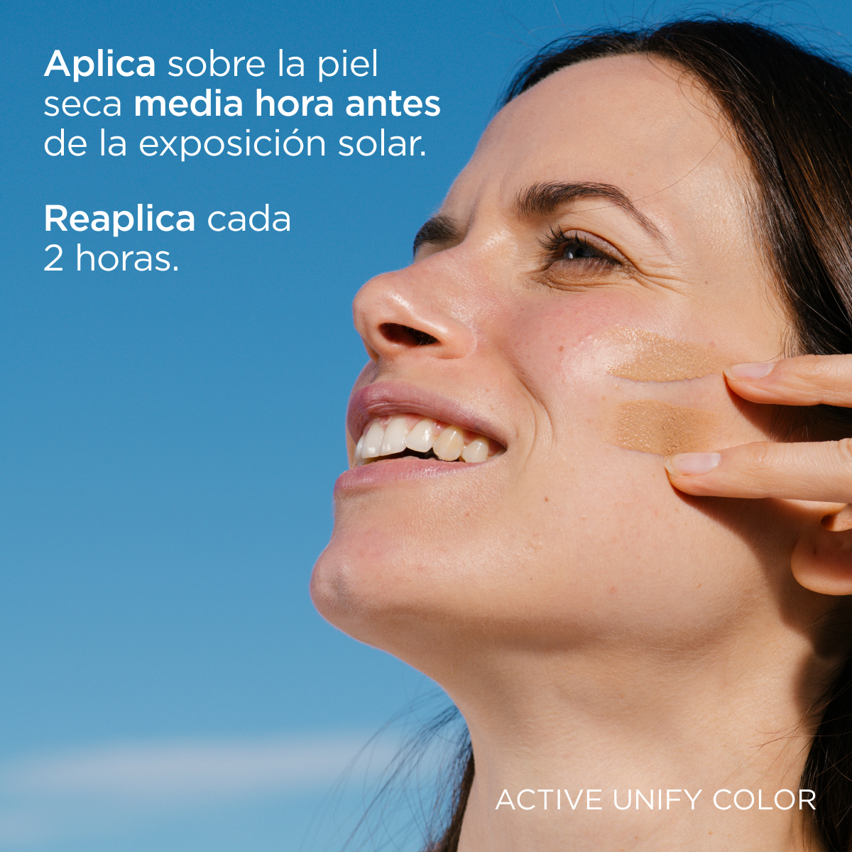 es_0131_th_fuactiveunifycolorspf5050ml_how_to_use_5_0 (1)