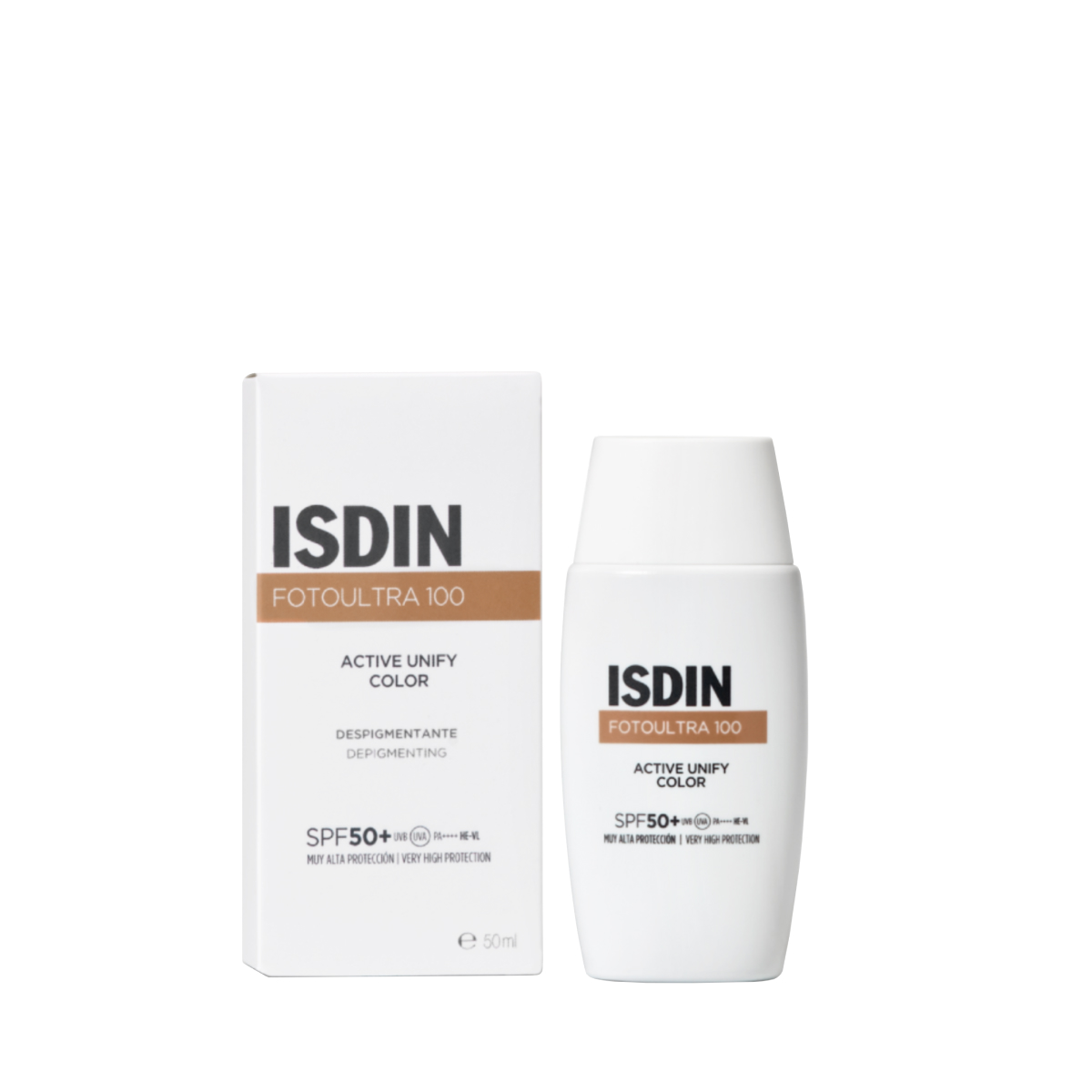 es_0131_th_fuactiveunifycolorspf5050ml_main_image_0_4 (1)