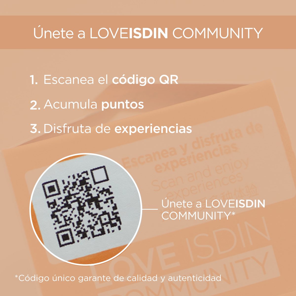 es_0131_th_fuactiveunifycolorspf5050ml_qr_6_0