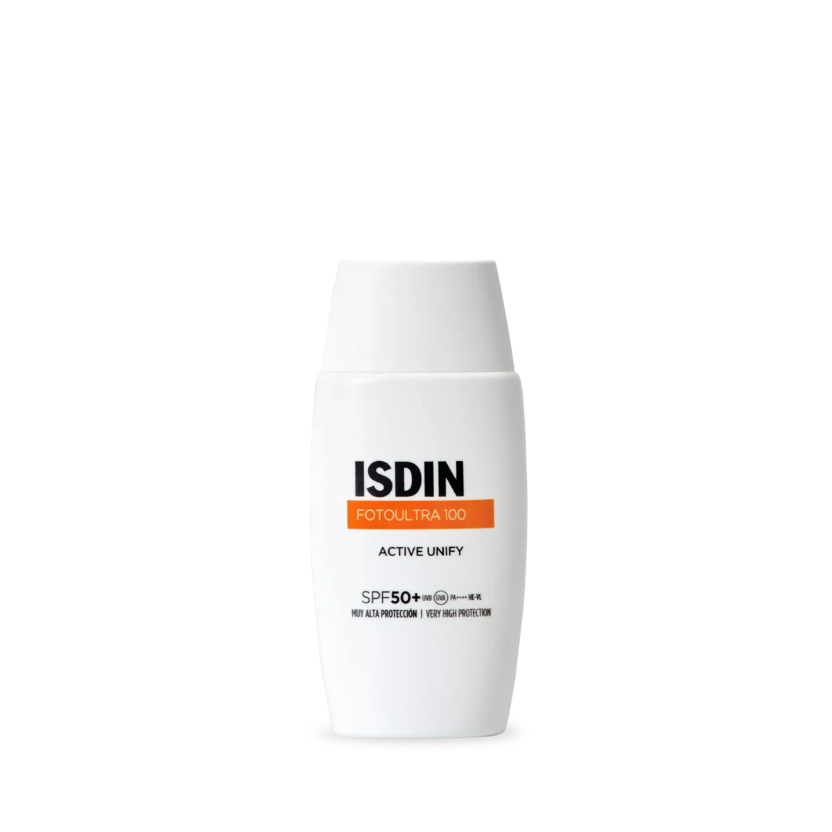 es_1160_th_fuactiveunifyspf50-50ml_main_image_0 (1)