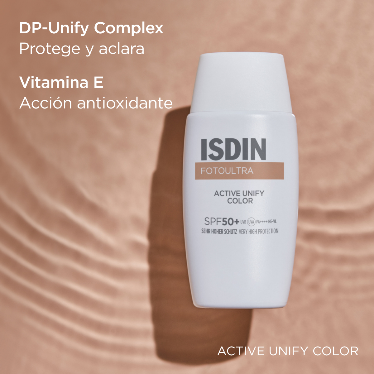 es_1160_th_fuactiveunifyspf5050ml_ingredients_4_0_0 (1)
