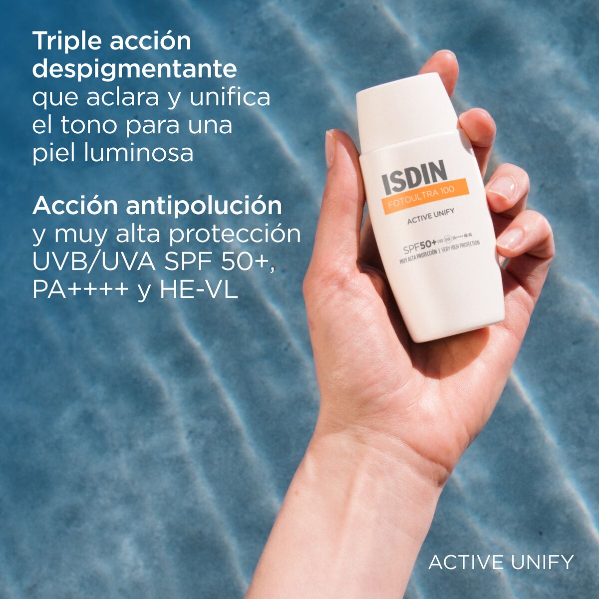 thumbnail_web-es_1160_th_fuactiveunifyspf5050ml_benefits_2-1 (1)