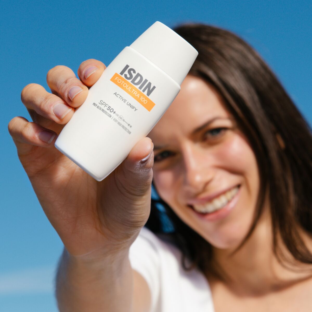 thumbnail_web-es_1160_th_fuactiveunifyspf5050ml_hover_1