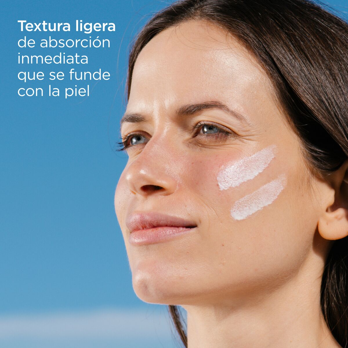thumbnail_web-es_1160_th_fuactiveunifyspf5050ml_hover_texture_1 (1)