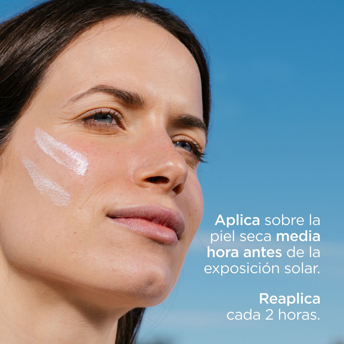 thumbnail_web-es_1160_th_fuactiveunifyspf5050ml_how_to_use_5-1 (1)