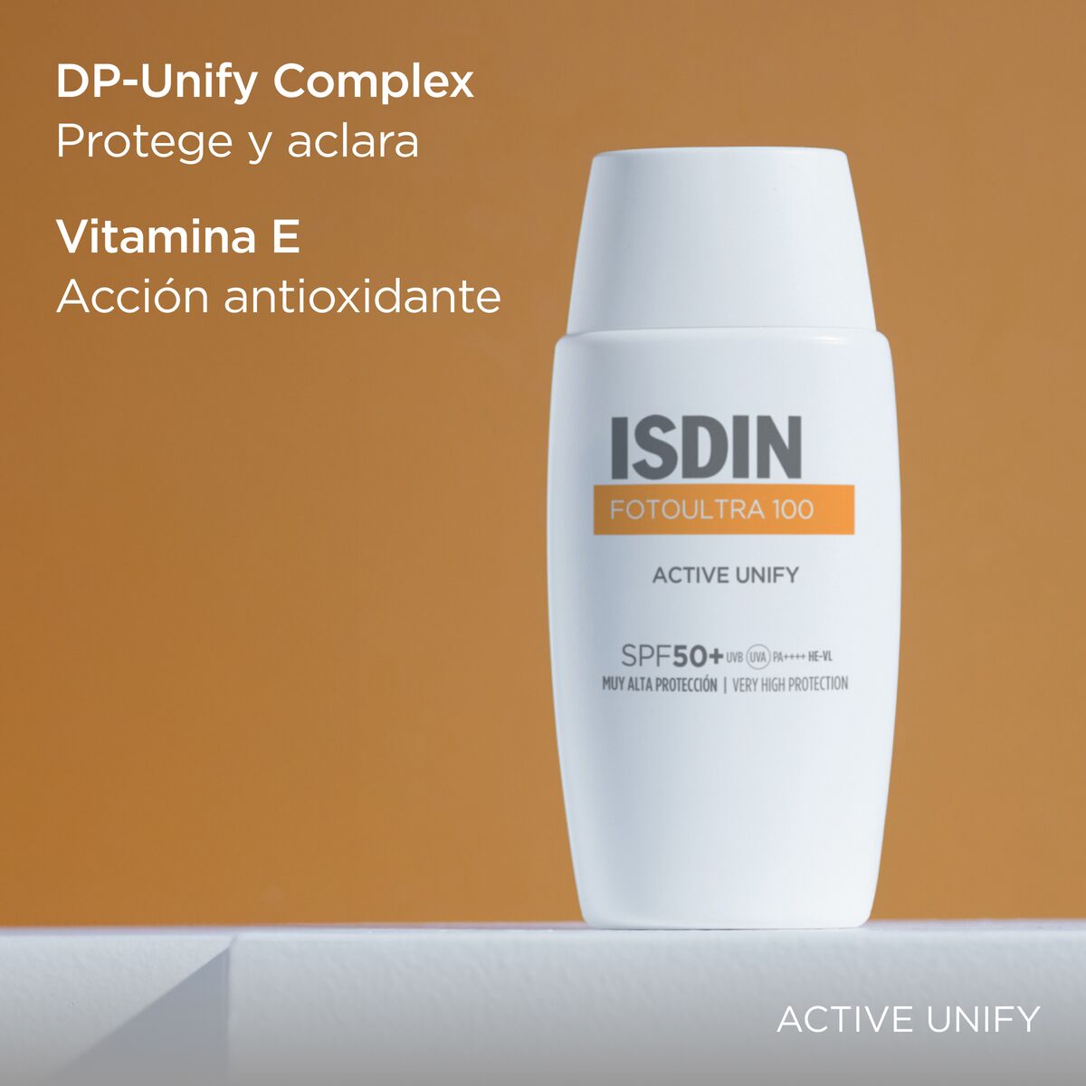 thumbnail_web-es_1160_th_fuactiveunifyspf5050ml_ingredients_4 (1)