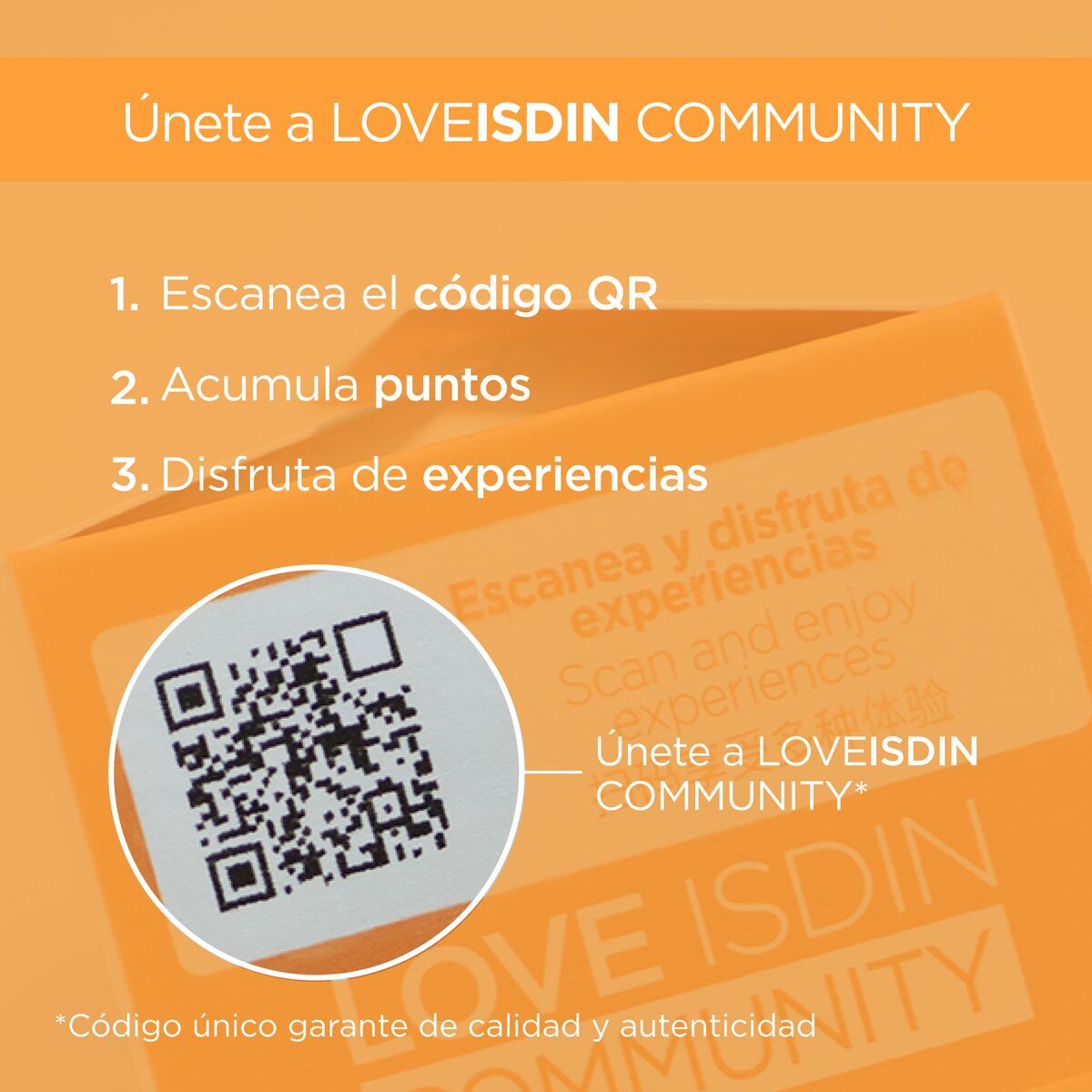thumbnail_web-es_1160_th_fuactiveunifyspf5050ml_qr_6-1