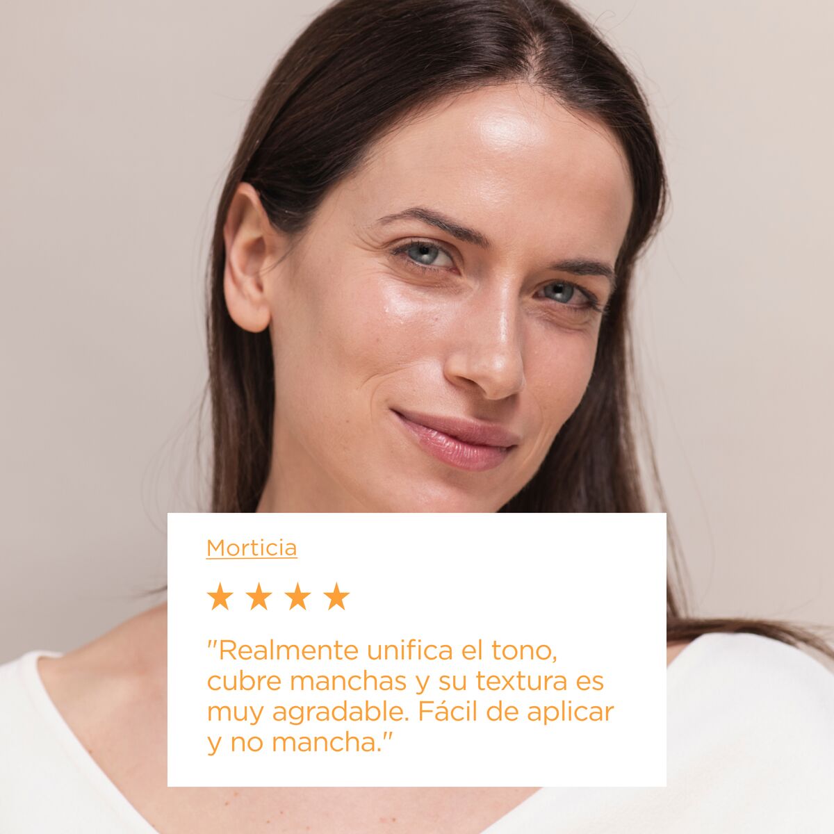 thumbnail_web-es_1160_th_fuactiveunifyspf5050ml_quotes_7 (1)