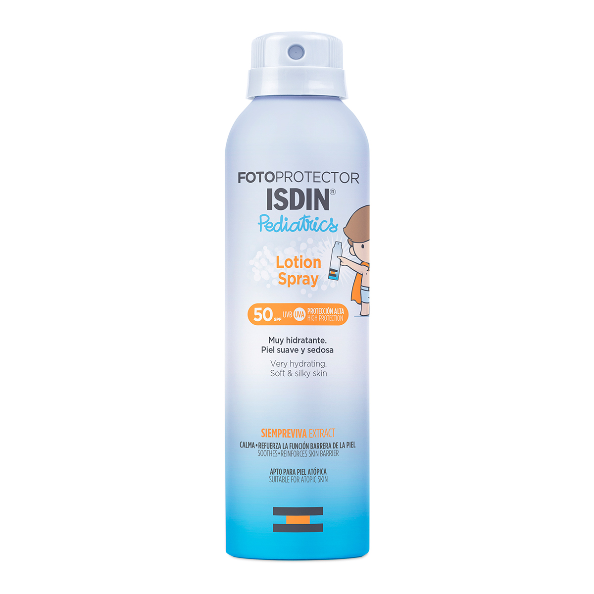 thumbnail-web-es_thumbnails_22_jul_lotion_spray_pediatrics_0 (1)