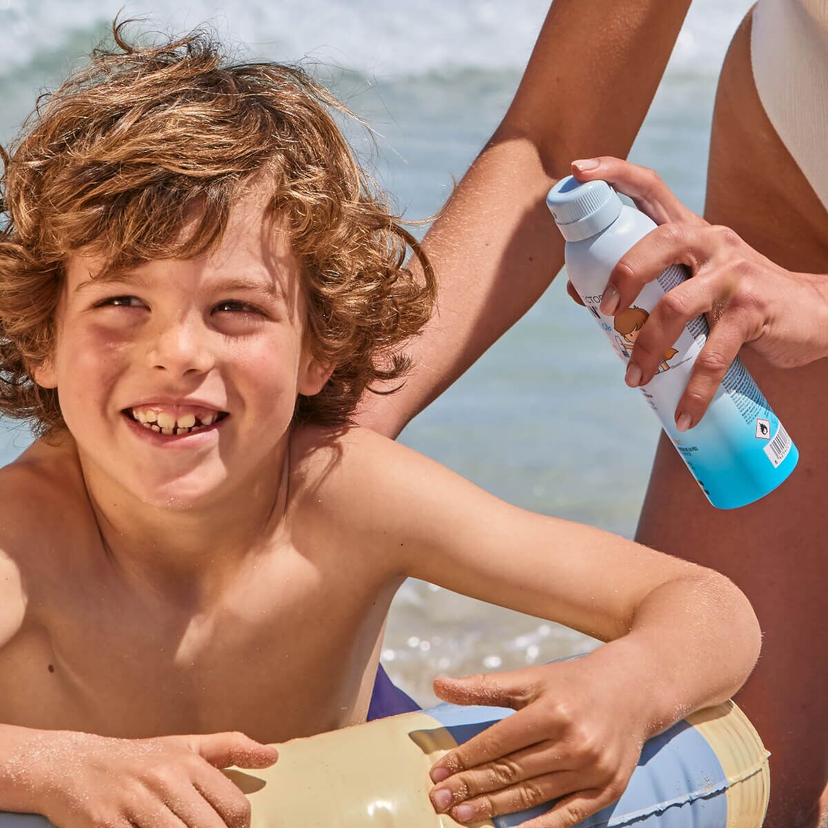 thumbnail_web-es_thumbnails_22_jul_lotion_spray_pediatrics_01
