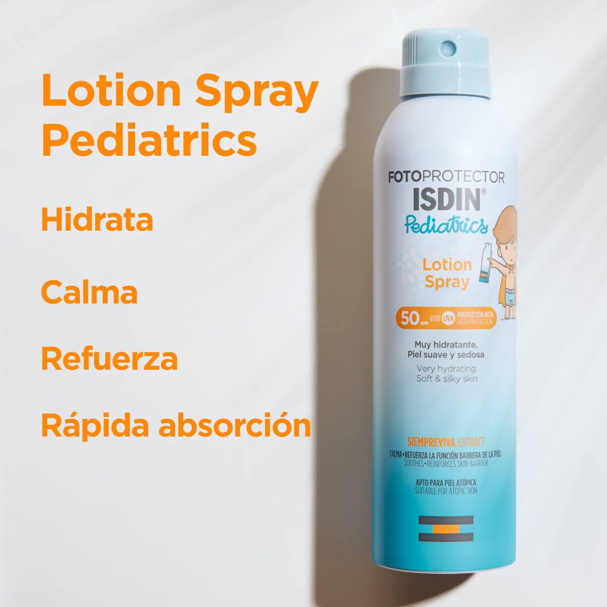 thumbnail_web-es_thumbnails_22_jul_lotion_spray_pediatrics_03