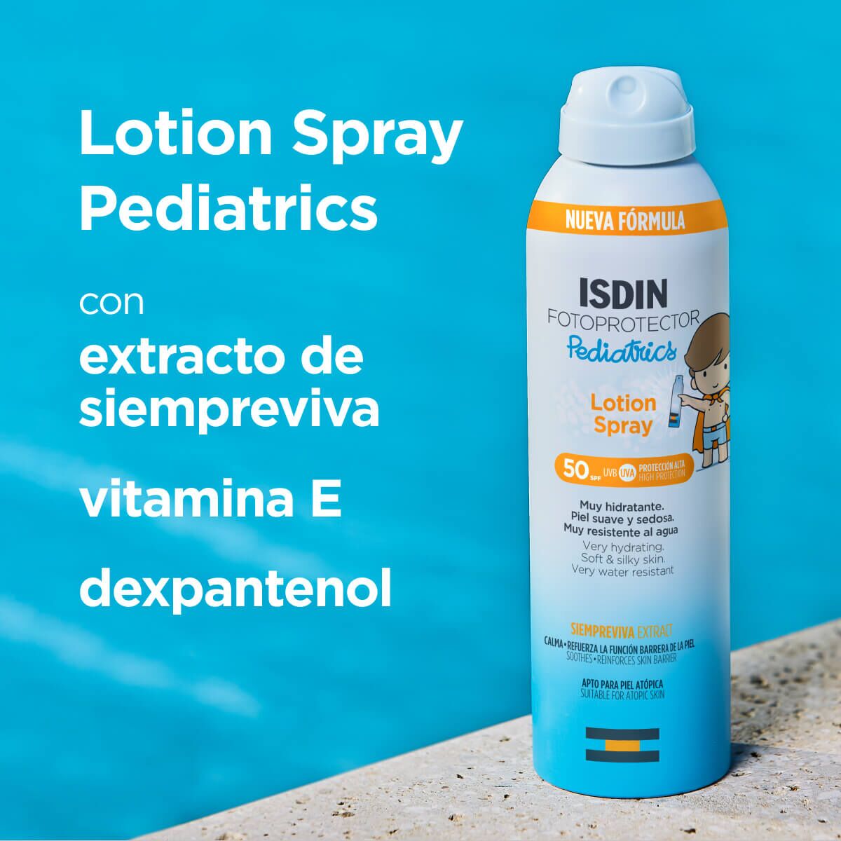 thumbnail_web-es_thumbnails_22_jul_lotion_spray_pediatrics_04