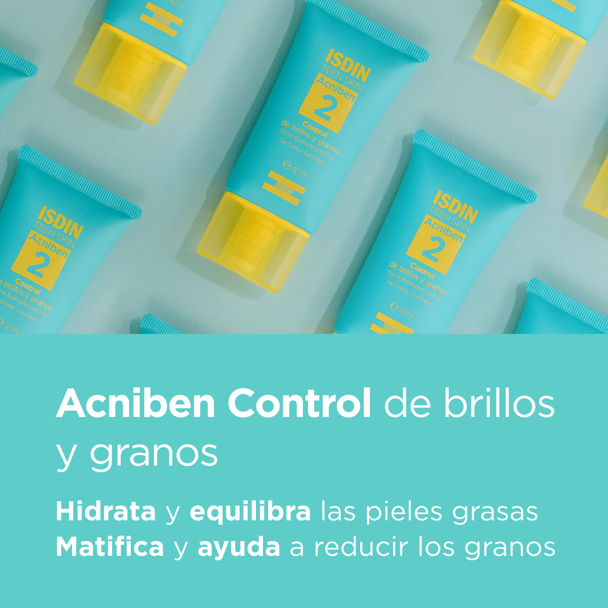 es_thumbnails_22_jul_acniben_control_brillos_y_granos_02_0.png