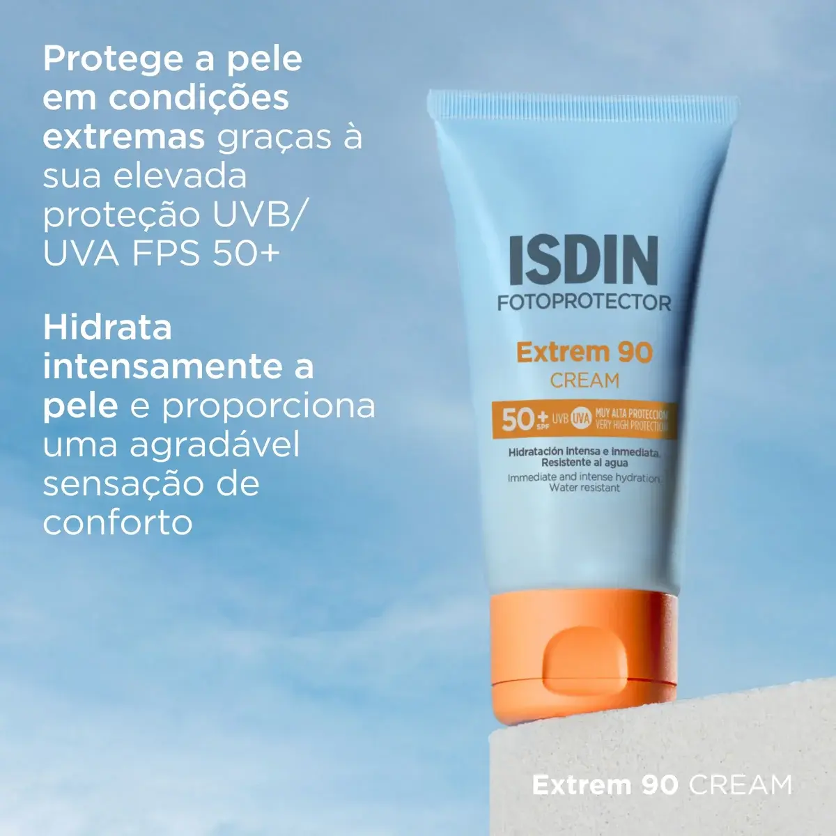 PT_4769_TH_FPEXTREM90SPF50-50ML_BENEFITS_2