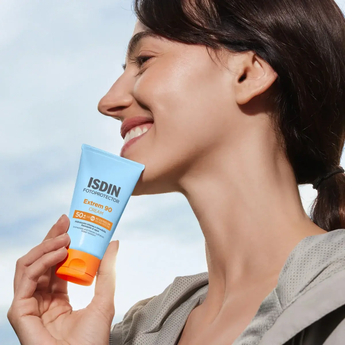 PT_4769_TH_FPEXTREM90SPF50-50ML_HOVER_1