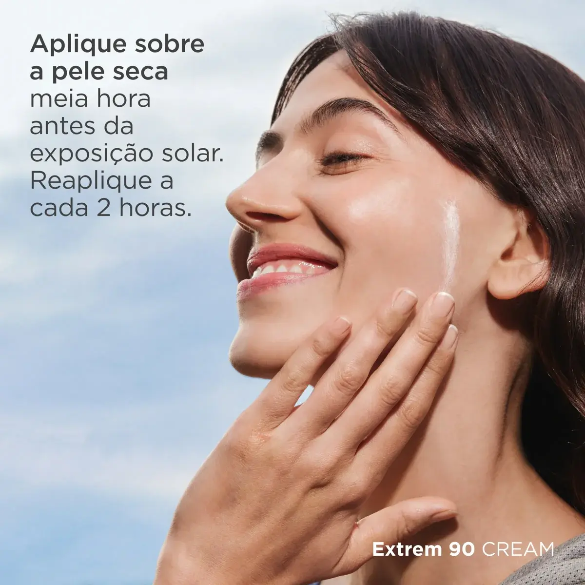 PT_4769_TH_FPEXTREM90SPF50-50ML_HOW_TO_USE_5