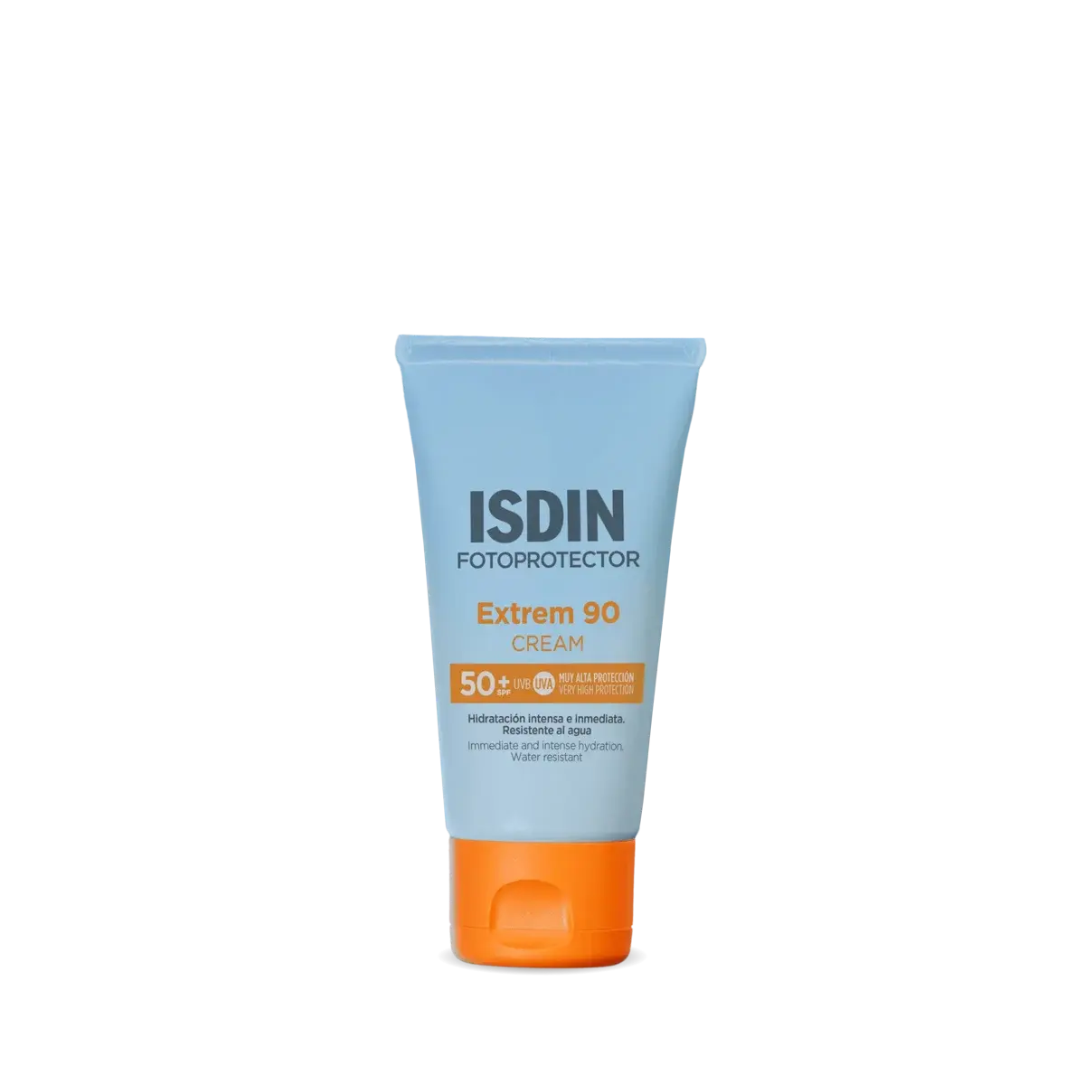 PT_4769_TH_FPEXTREM90SPF50-50ML_MAIN_IMAGE_0