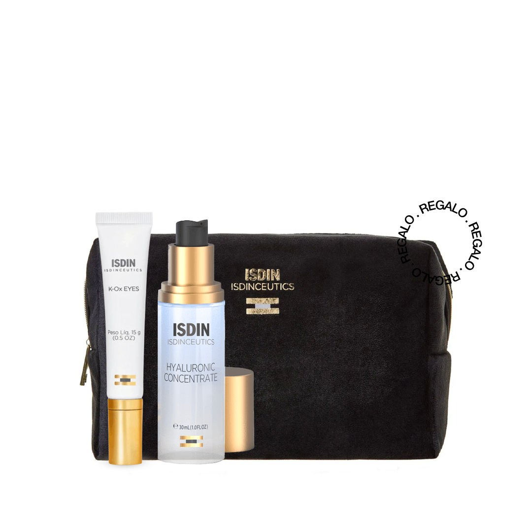 hyaluronic+kox