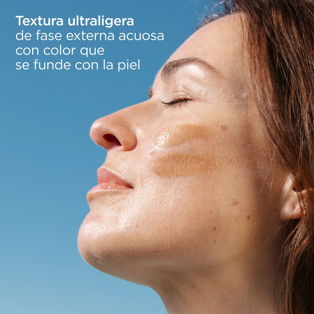 ES_4346_TH_FPFWMAGICREPAIRCOLORSPF5050ML_HOVER_TEXTURE_1
