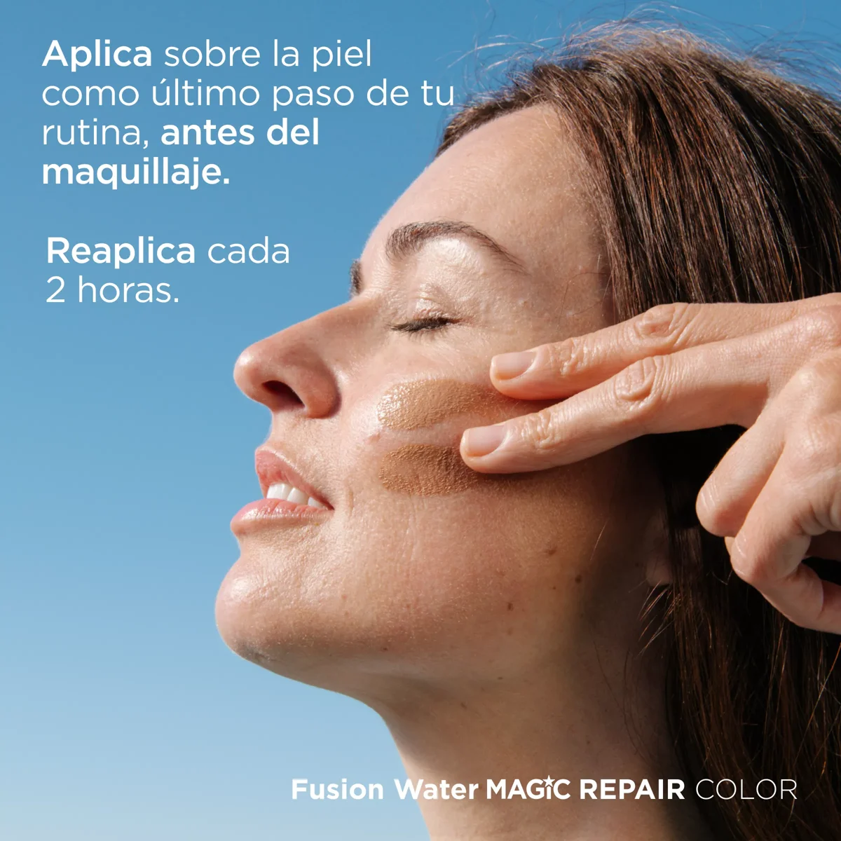 ES_4346_TH_FPFWMAGICREPAIRCOLORSPF5050ML_HOW_TO_USE_5