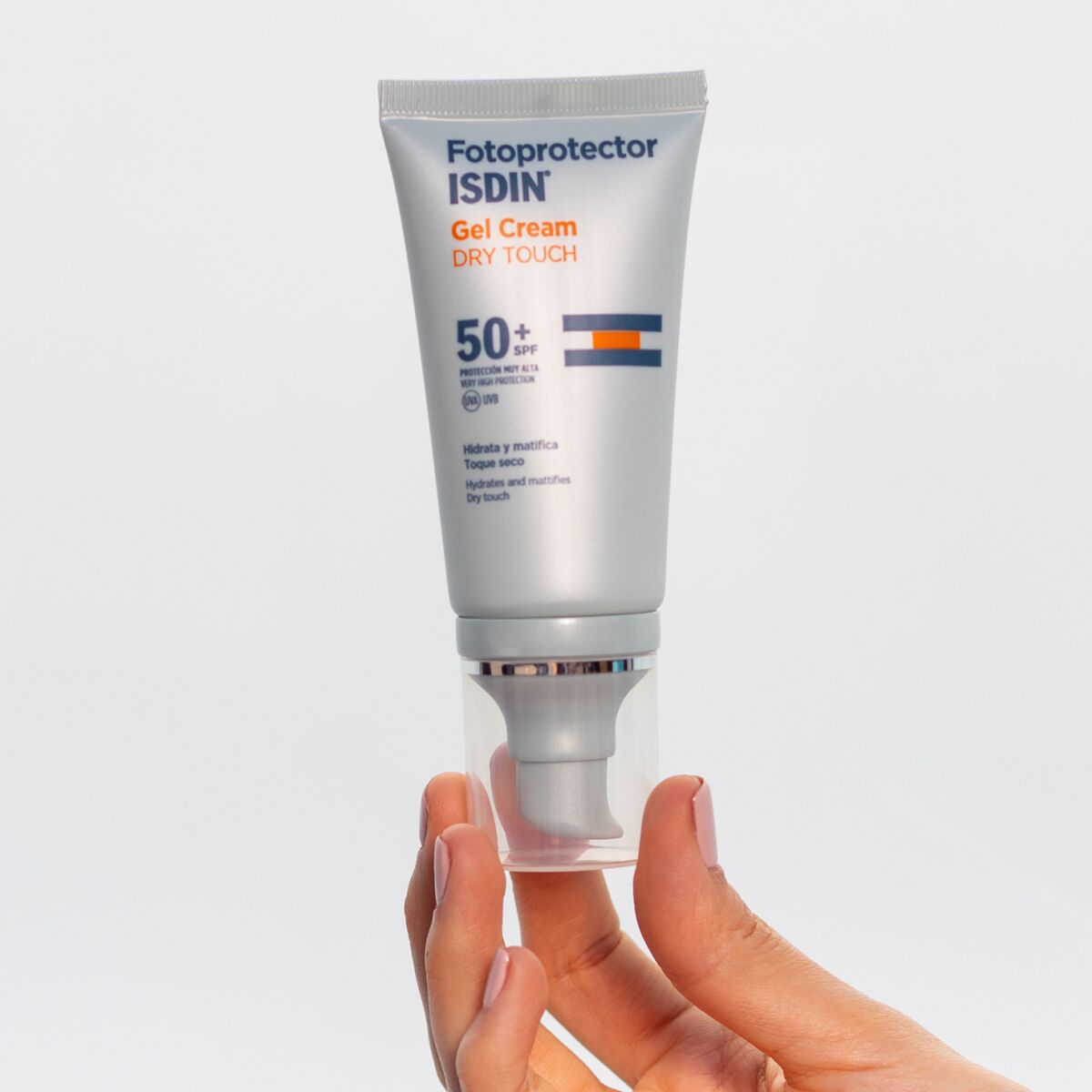 thumbnail_web-pe_1168_thumbnails_22_dic_gel_crea_dry_touch_1a