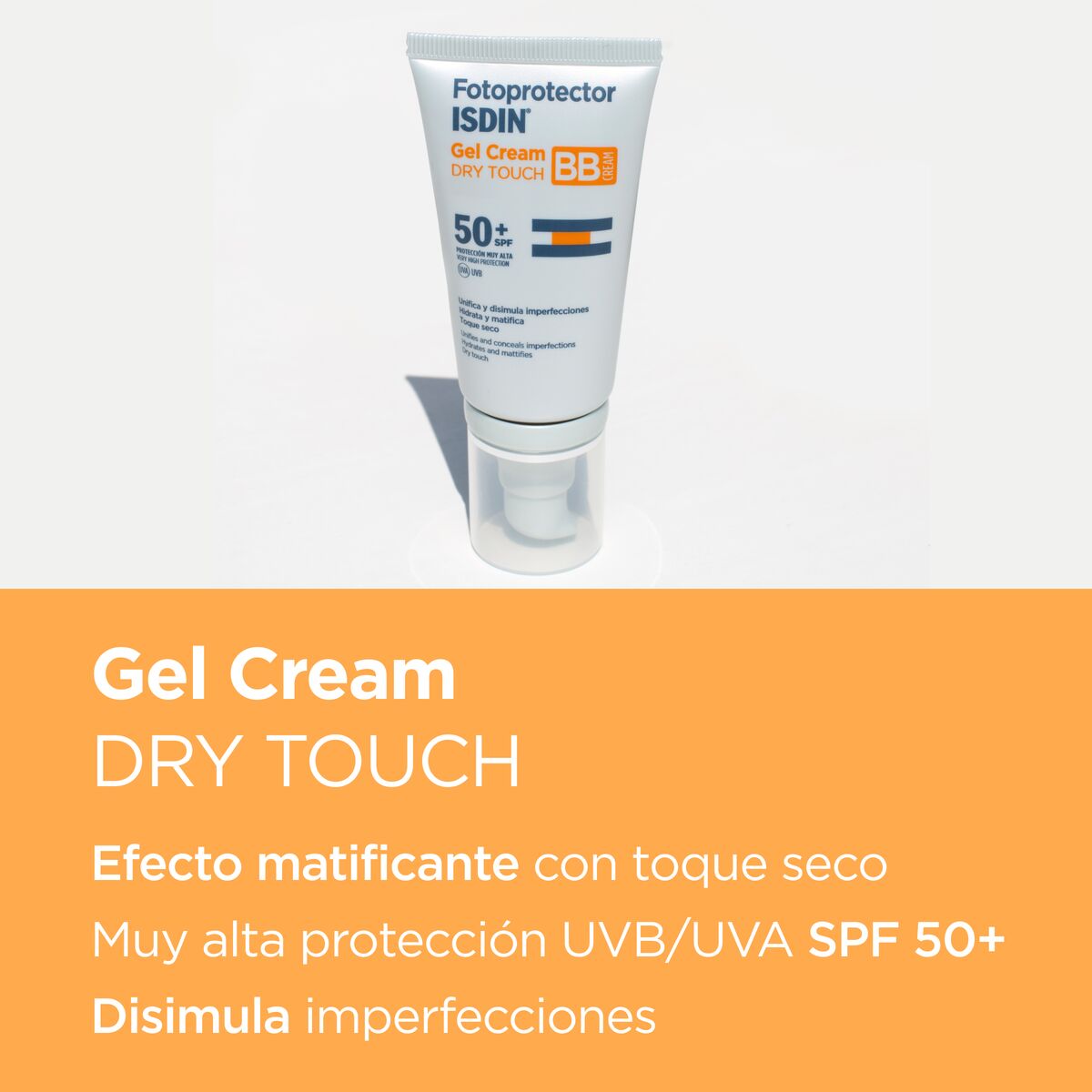 thumbnail_web-pe_1168_thumbnails_22_dic_gel_crea_dry_touch_2