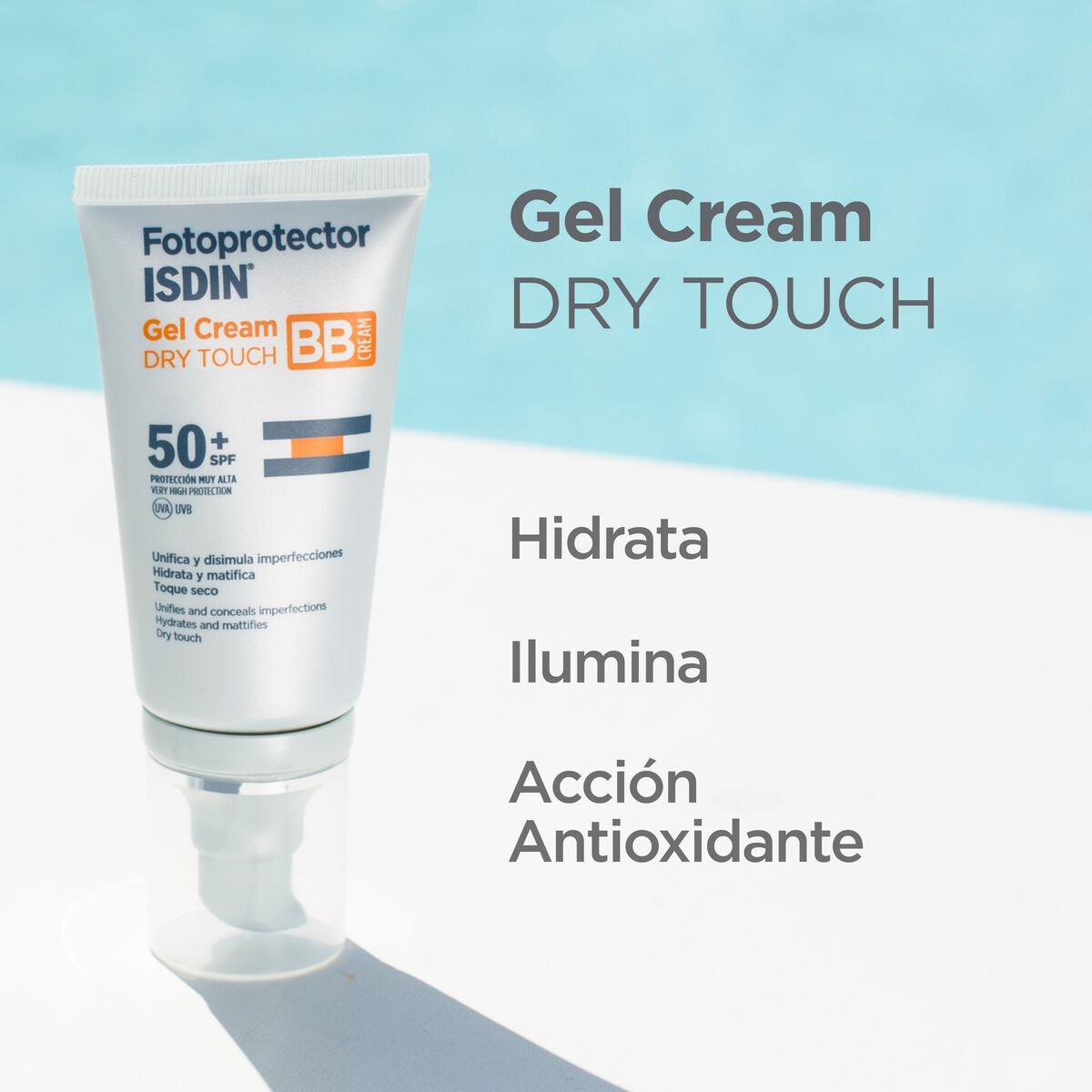 thumbnail_web-pe_1168_thumbnails_22_dic_gel_crea_dry_touch_3a