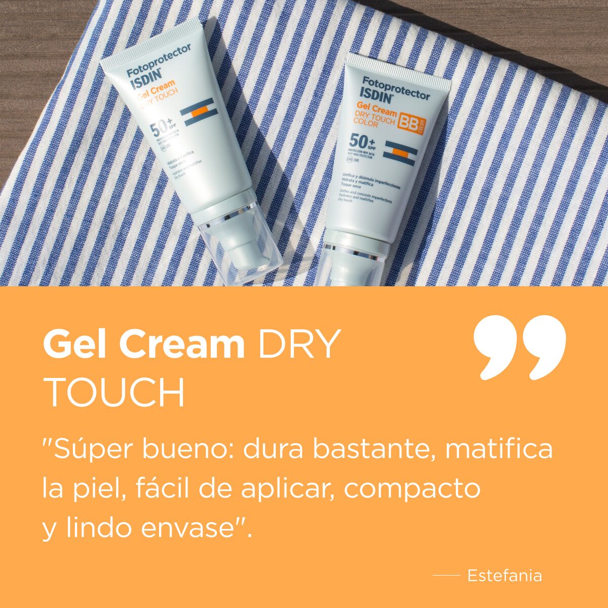 thumbnail_web-pe_1168_thumbnails_22_dic_gel_crea_dry_touch_7a