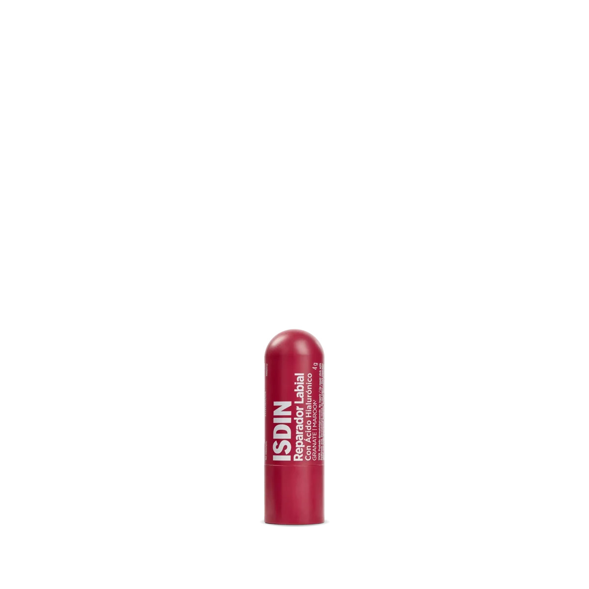 es_4749_th_isdinreparadorlabialstickgranate4g_main_image_0