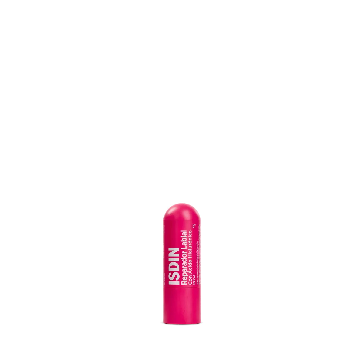 pt_4747_th_isdinreparadorlabialstickrosa4g_main_image_0