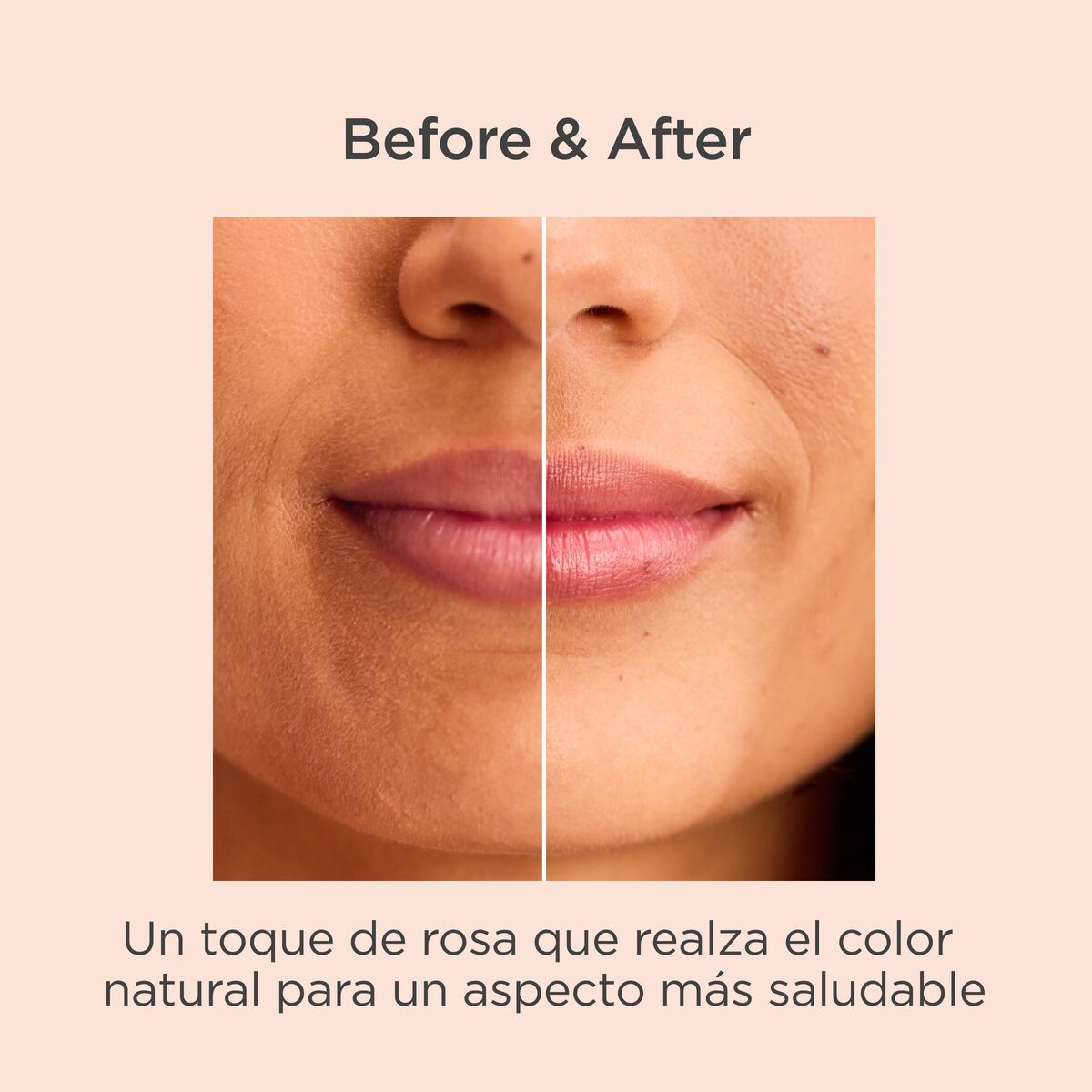 thumbnail_web-es_4747_th_isdinreparadorlabialstickrosa4g_before_after_3