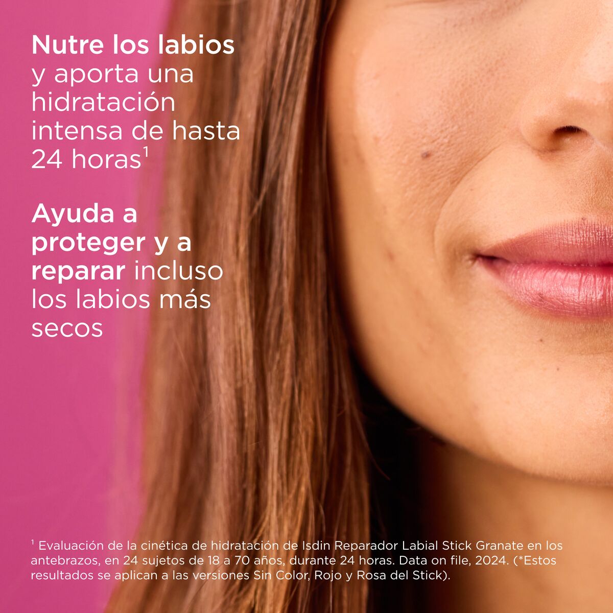 thumbnail_web-es_4747_th_isdinreparadorlabialstickrosa4g_benefits_2