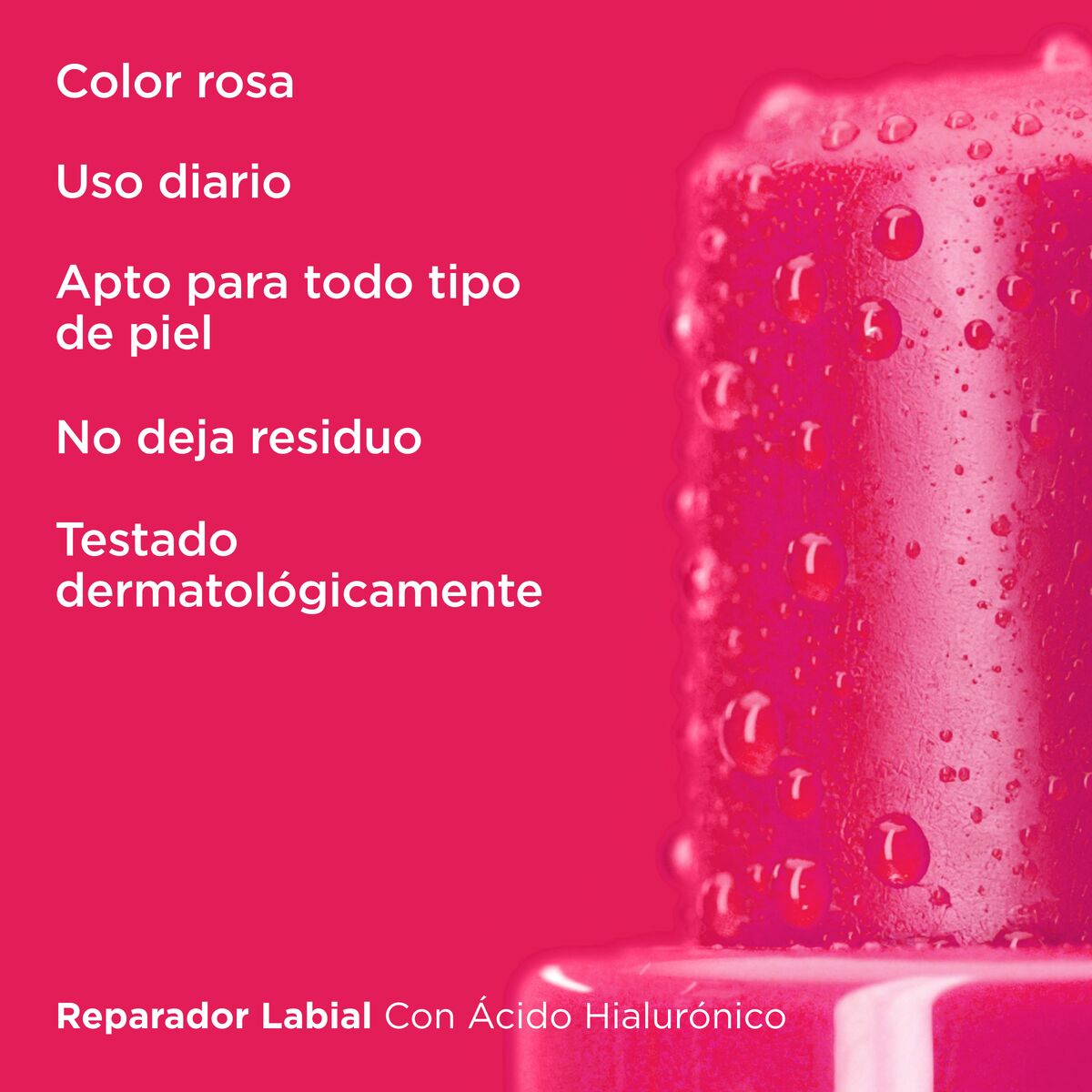 thumbnail_web-es_4747_th_isdinreparadorlabialstickrosa4g_characteristics_3-1