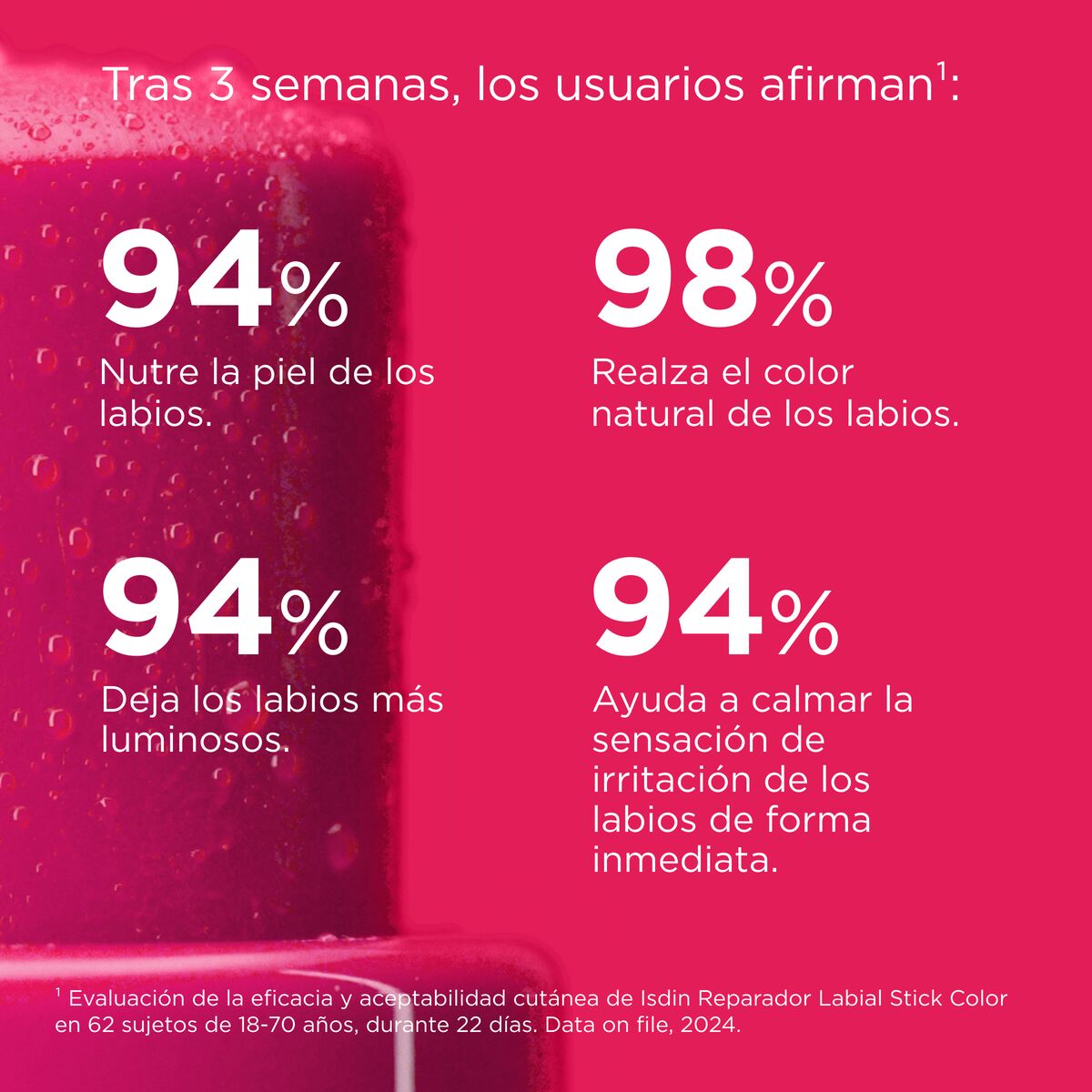 thumbnail_web-es_4747_th_isdinreparadorlabialstickrosa4g_effects_3-1