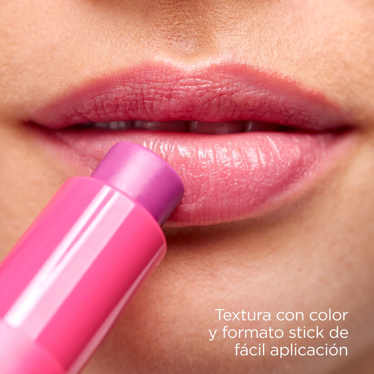 thumbnail_web-es_4747_th_isdinreparadorlabialstickrosa4g_hover_texture_1