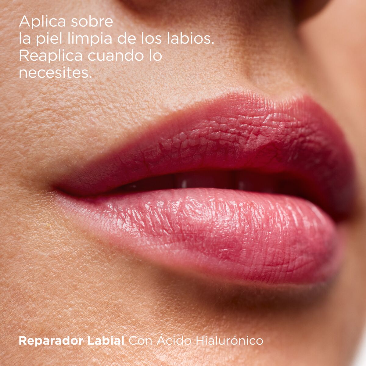thumbnail_web-es_4747_th_isdinreparadorlabialstickrosa4g_how_to_use_5