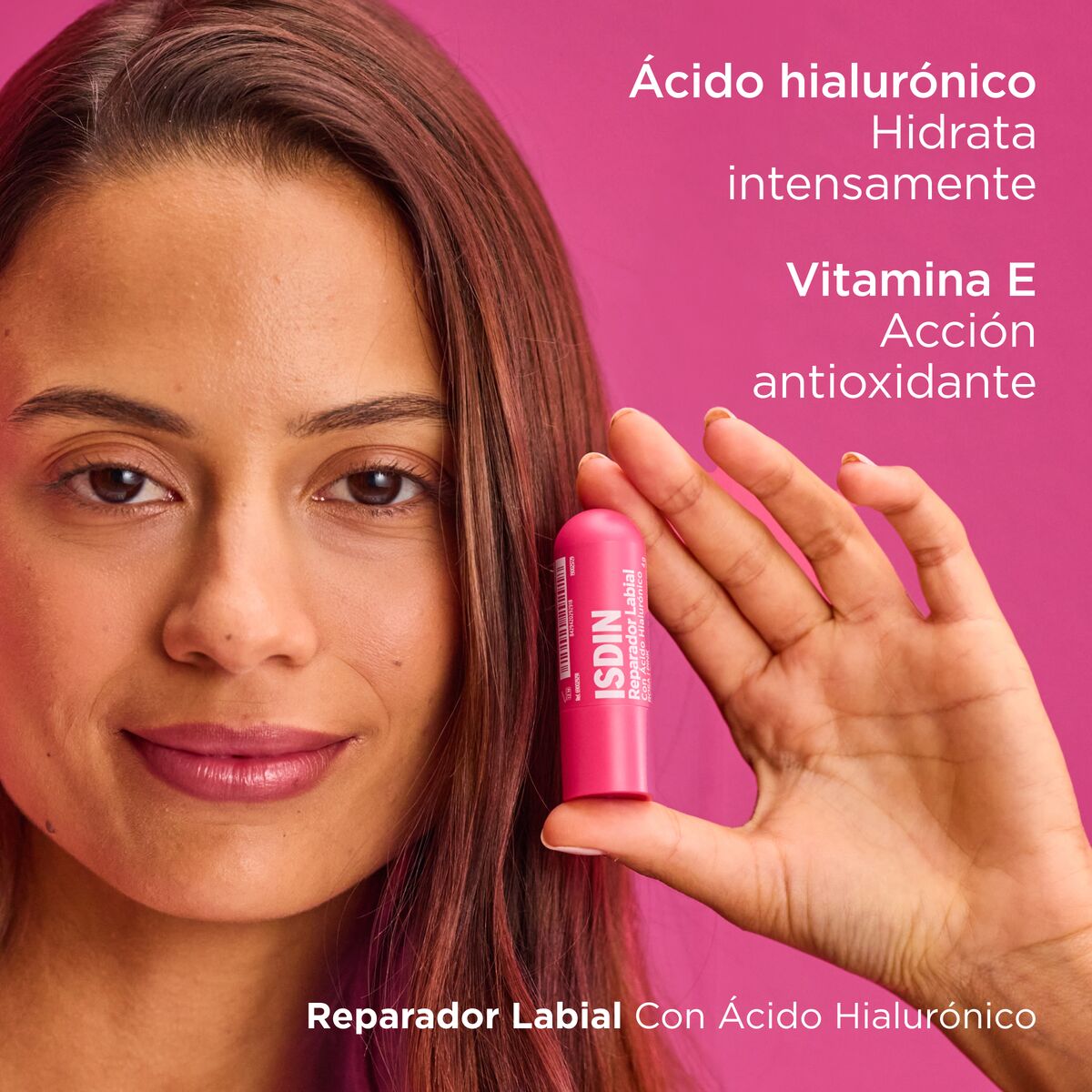 thumbnail_web-es_4747_th_isdinreparadorlabialstickrosa4g_ingredients_4