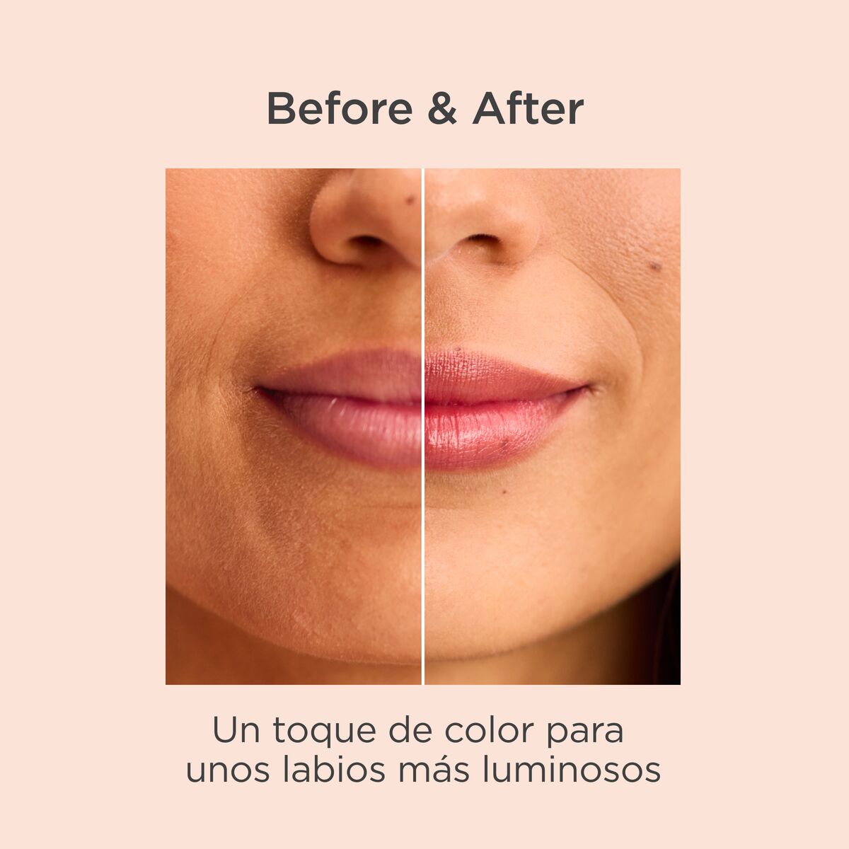 thumbnail_web-es_4749_th_isdinreparadorlabialstickgranate4g_before_after_3