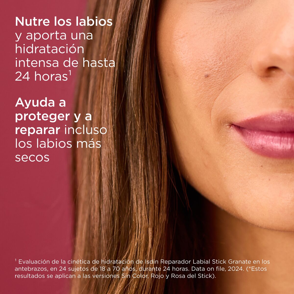 thumbnail_web-es_4749_th_isdinreparadorlabialstickgranate4g_benefits_2