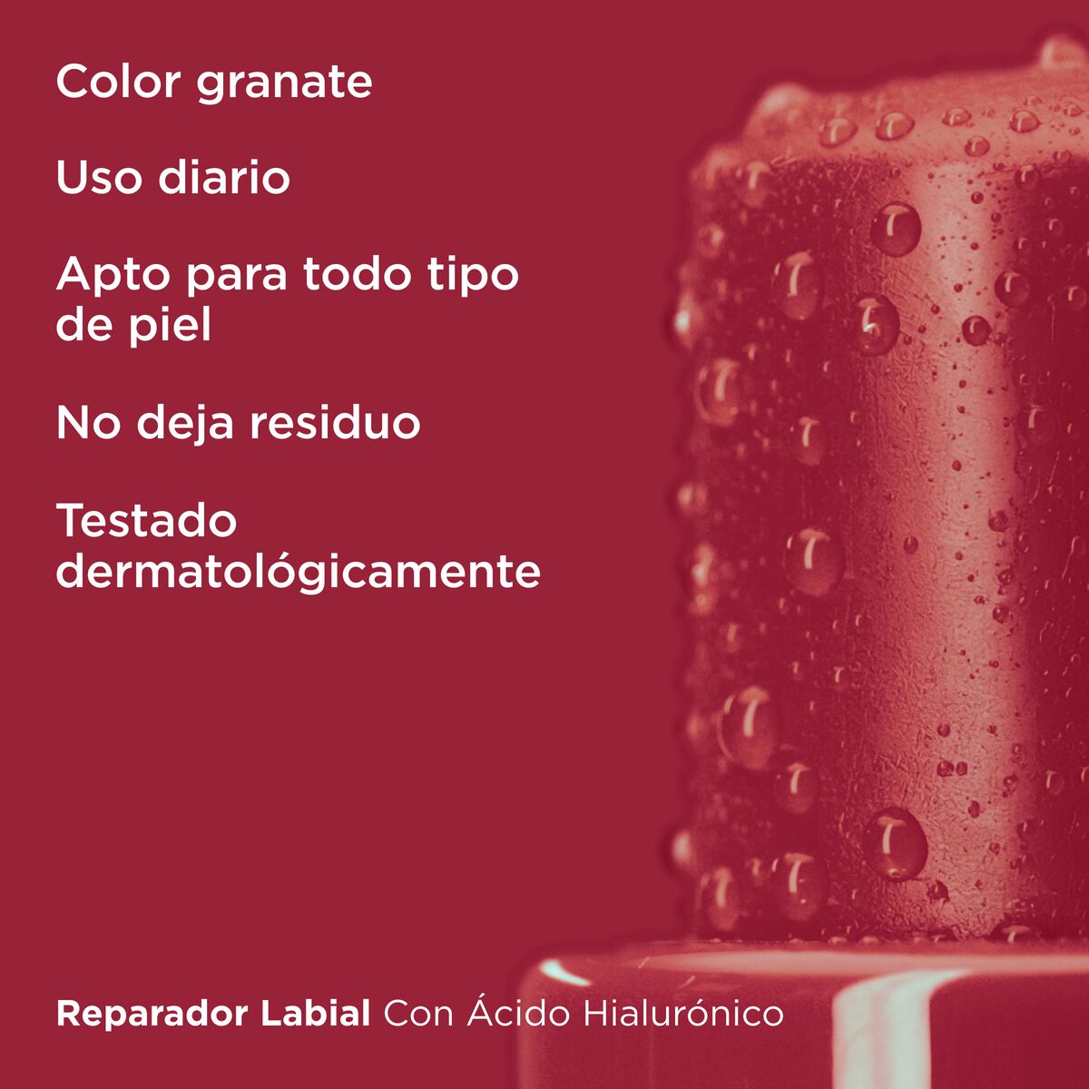 thumbnail_web-es_4749_th_isdinreparadorlabialstickgranate4g_characteristics_3-1