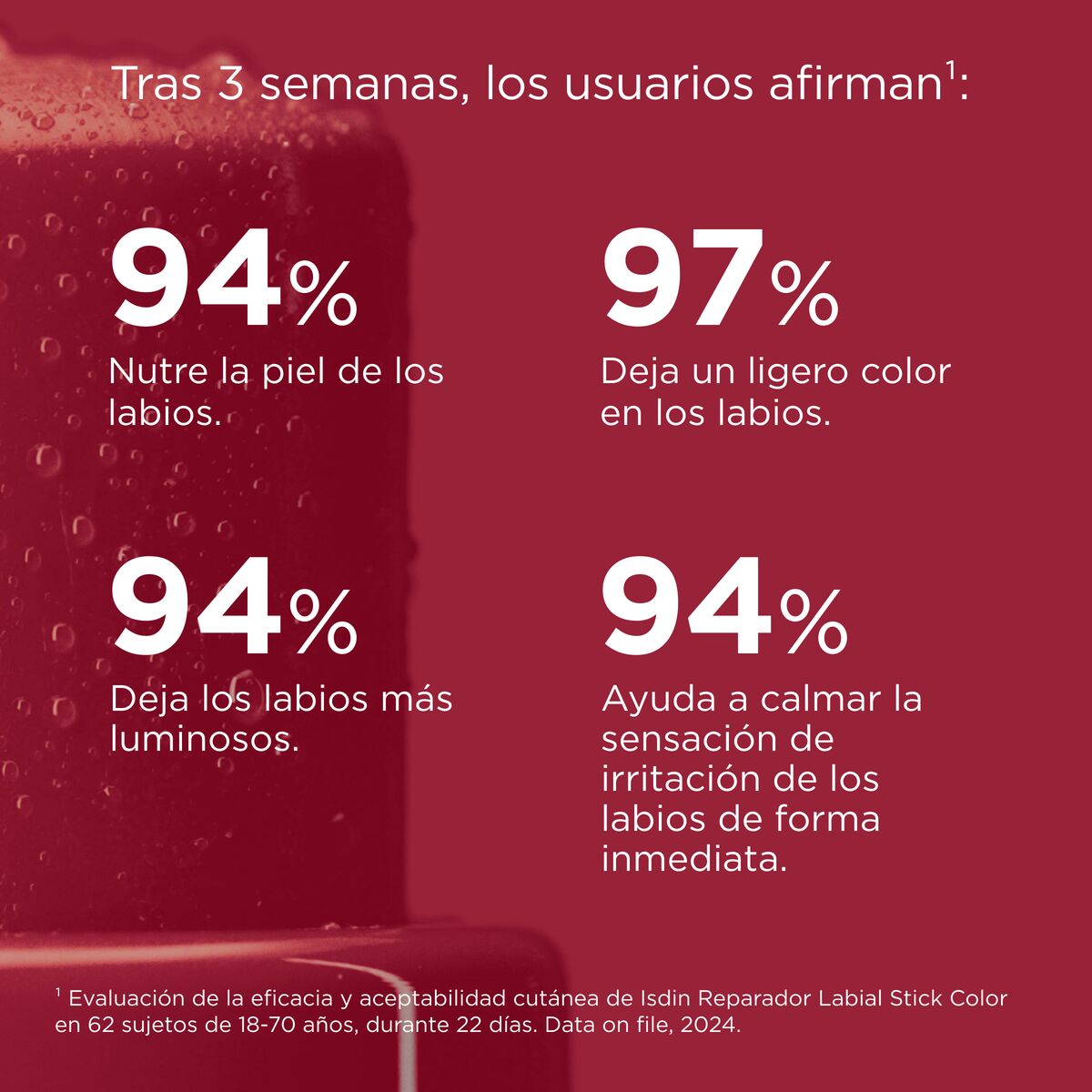 thumbnail_web-es_4749_th_isdinreparadorlabialstickgranate4g_effects_3-1