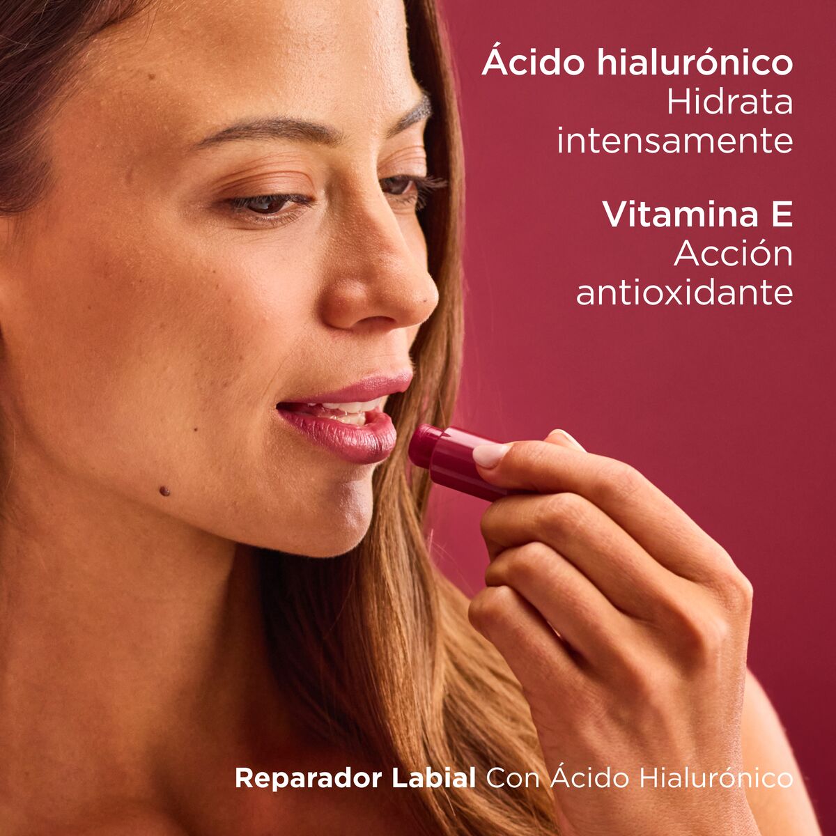 thumbnail_web-es_4749_th_isdinreparadorlabialstickgranate4g_ingredients_4