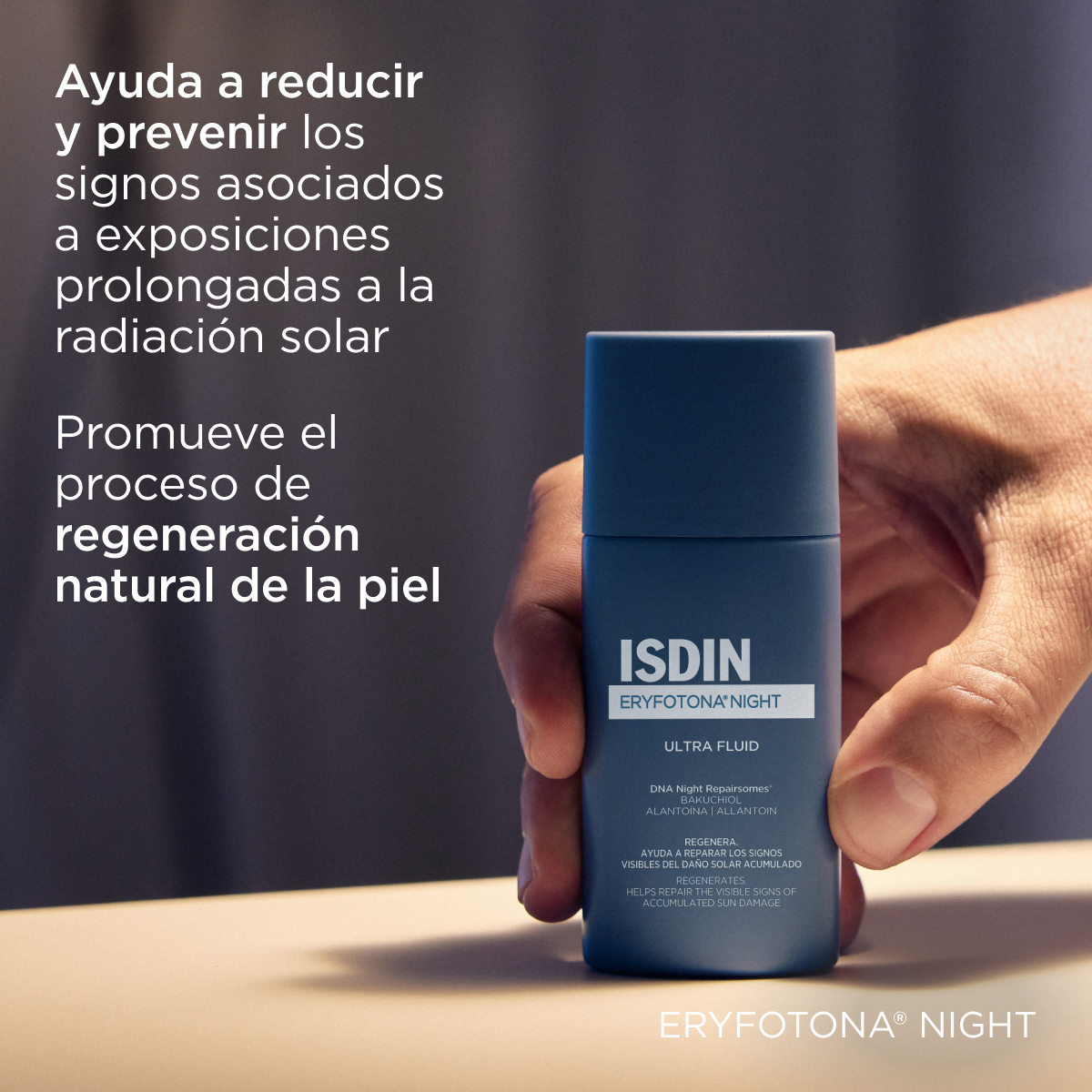 es_4354_th_eryfotonanight50ml_benefits_2