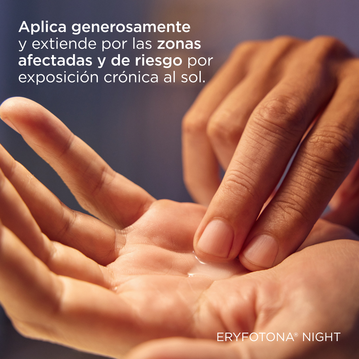 es_4354_th_eryfotonanight50ml_how_to_use_5