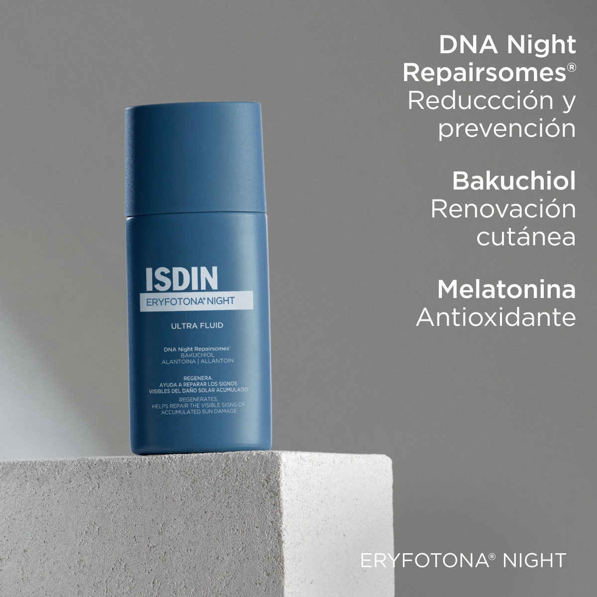 es_4354_th_eryfotonanight50ml_ingredients_4