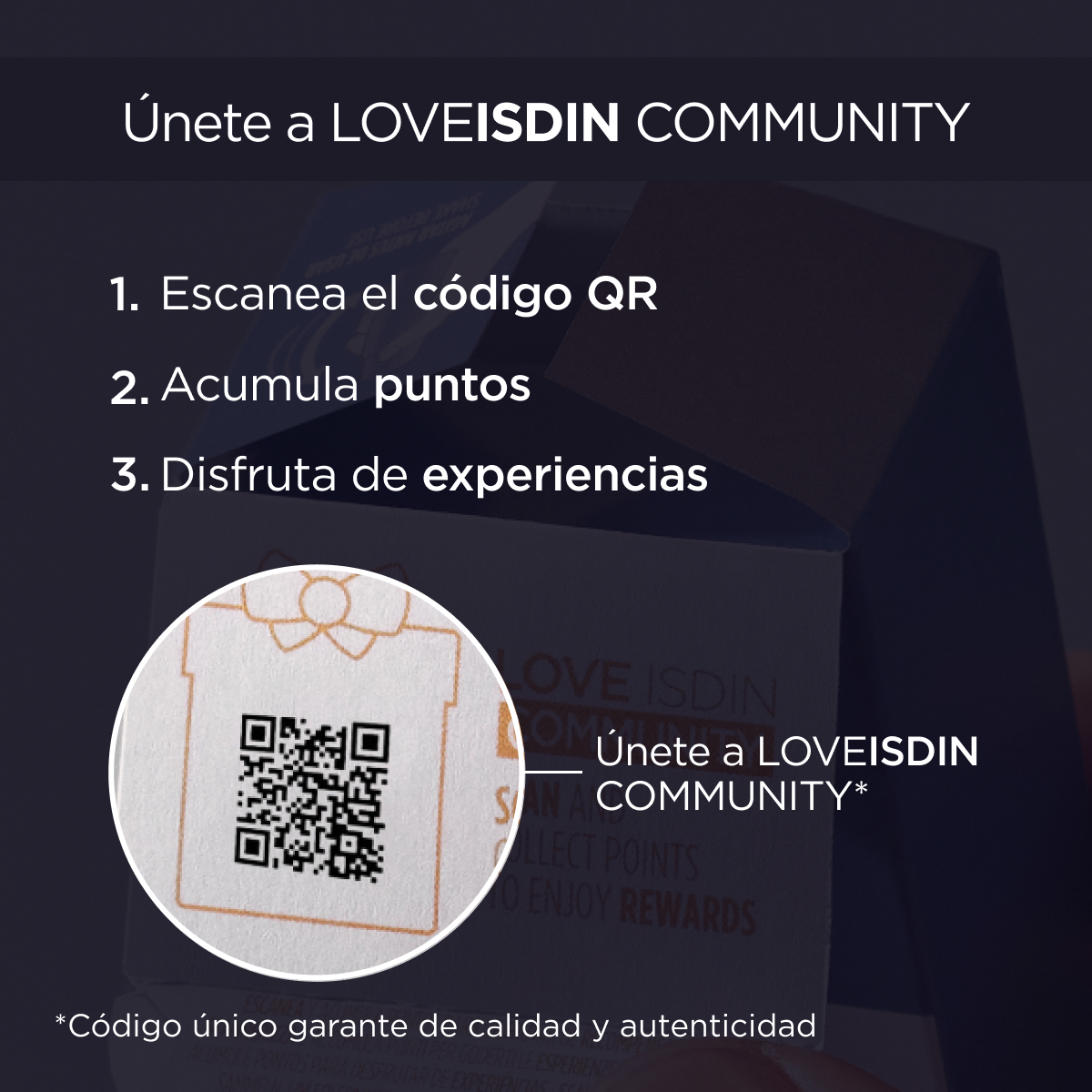 es_4354_th_eryfotonanight50ml_qr_6